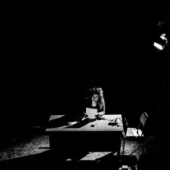Photography - Poetry