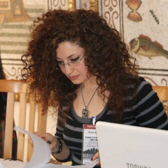 international symposium